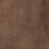 3722_10448_lattialaatat-abk-interno-9-rust-60×60 3722_10448_lattialaatat-abk-interno-9-rust-60×60