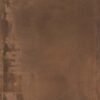 3722_10449_poradaplaadid-abk-interno-9-rust-60×60 3722_10449_poradaplaadid-abk-interno-9-rust-60×60