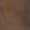 3722_10450_porandaplaat-abk-interno-9-rust-60×60 3722_10450_porandaplaat-abk-interno-9-rust-60×60