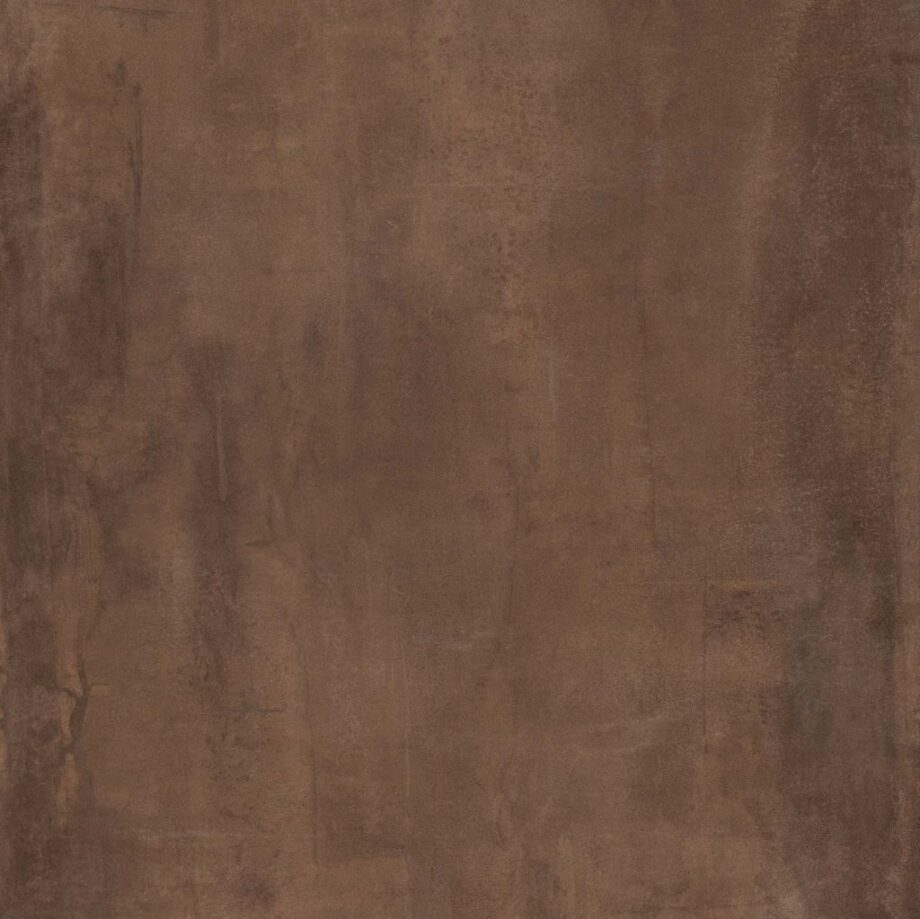 Ceramic tiles ABK Interno 9 Rust Lappato 60x60 cm