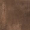 3722_10453_vannitoa-plaadid-abk-interno-9-rust-60×60 3722_10453_vannitoa-plaadid-abk-interno-9-rust-60×60