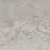 3728_10363_lattialaata-abk-alpes-grey-60×60