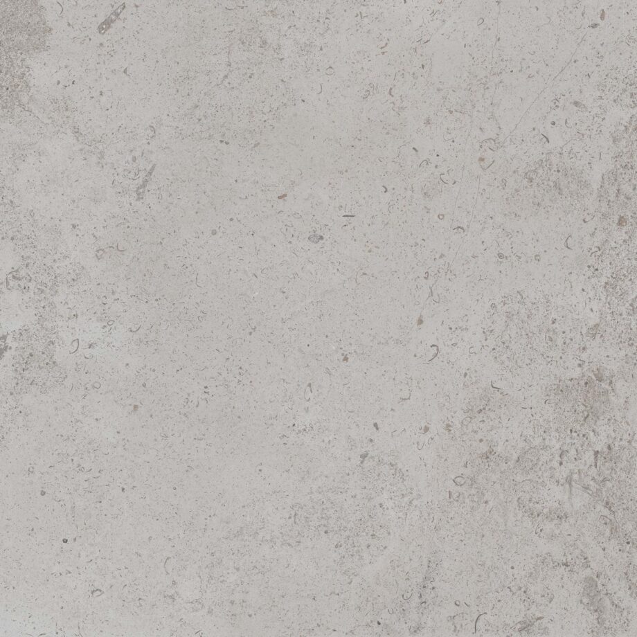 3728_10365_ceramic-tiles-abk-alpes-raw-grey-60×60