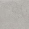 3728_10366_e-abk-alpes-raw-grey-60×60