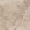 3730_10377_vannitoa-plaadid-abk-alpes-raw-sand-60×60 3730_10377_vannitoa-plaadid-abk-alpes-raw-sand-60×60