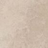 3730_10378_seinaplaadid-abk-alpes-raw-sand-60×60 3730_10378_seinaplaadid-abk-alpes-raw-sand-60×60