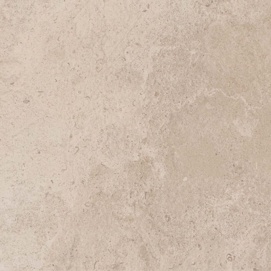 Ceramic tiles ABK Alpes Raw Sand 60x60cm