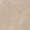 3730_10380_seinaplaat-abk-alpes-raw-sand-60×60 3730_10380_seinaplaat-abk-alpes-raw-sand-60×60
