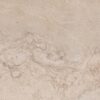 3730_10381_-abk-alpes-raw-sand-60×60 3730_10381_-abk-alpes-raw-sand-60×60