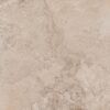 3730_10382_-abk-alpes-raw-sand-60×60 3730_10382_-abk-alpes-raw-sand-60×60