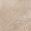 3730_10383_ceramic-tiles-abk-alpes-raw-sand-60×60 3730_10383_ceramic-tiles-abk-alpes-raw-sand-60×60