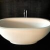 3789_6220_vann_paa_dolce