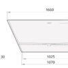 3799_10130_amme-paa-silkstone-deco-nudo 3799_10130_amme-paa-silkstone-deco-nudo