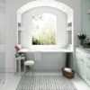3807_6267_vann_paa_interior_vario_long