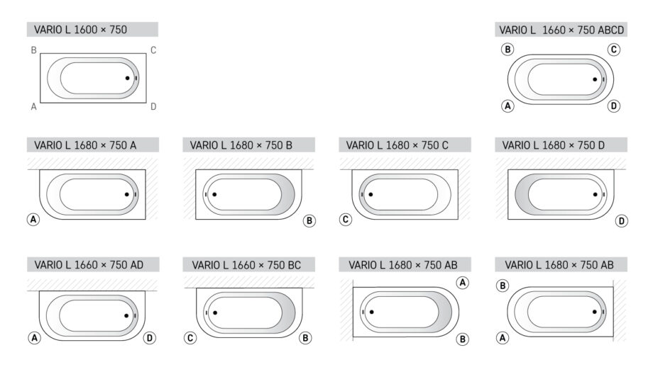 3807_9402_vann-PAA-baths-Vario-L-Corner-roundings