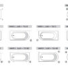 3812_9403_vann-PAA-baths-Vario-L-Corner-roundings
