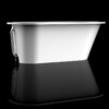 3817_6937_5_PAA-CAST-STONE-BATH-VARIO-1560-Design-BACK-SIDE-Black-WEB