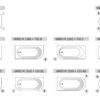 3817_9400_vann-baths-Vario-M-Corner-roundings