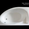 3821_6294_vannid_paa_tre_grande_right 3821_6294_vannid_paa_tre_grande_right