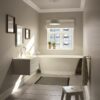 3824_6304_vann_paa_uno_grande_interior