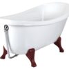 3832_6334_vannid_paa_wooden_victoria 3832_6334_vannid_paa_wooden_victoria