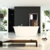3836_6354_vann_paa_step_interior_interjoor