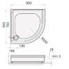 3841_6366_dusialused_paa_joonis_ro90_r550