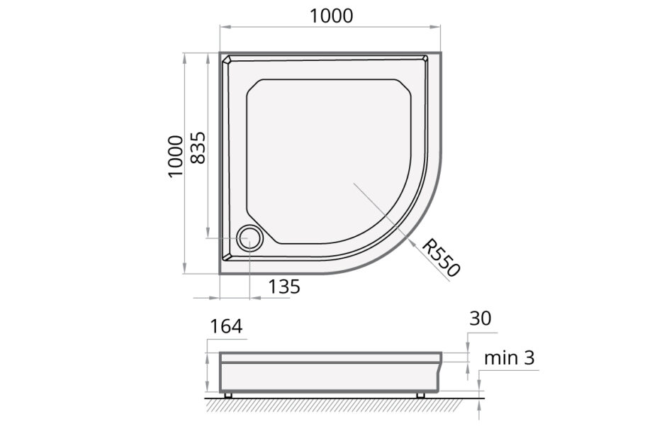 3843_6370_dusialused_paa_joonis_ro100