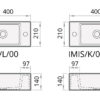 3874_6435_valamu_paa_mi_joonis