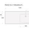 3876_6439_valamu_paa_piano_silk_joonis