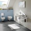 3979_6677_wc_potid_villeroyboch_5660HR01