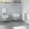 3979_6678_wc_potid_villeroyboch_5660HR01_1