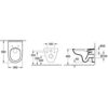 3979_6679_wcpott_villeroy_boch_5660HR01