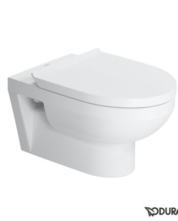 3989_6708_wc_pott_duravit_45620900A1_1