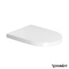 3992_6716_wc_duravit_soft_close_kaas_45290900A1 3992_6716_wc_duravit_soft_close_kaas_45290900A1