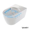 3992_6717_wc_pott_duravit_rimless_45290900A1 3992_6717_wc_pott_duravit_rimless_45290900A1