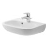3995_6725_valamu_duravit_07054500002