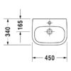 3995_6726_valamu_duravit_07054500002_1