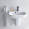 3995_6728_valamu_wc_duravit_07054500002
