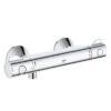 4009_6763_termostaat_dushisegisti_grohe_34558000