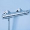 4009_6764_termostaat_dushisegisti_grohe_34558000_3