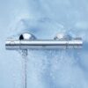 4009_6765_termostaat_dushisegisti_grohe_34558000_1