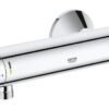 4009_6766_termostaat_dussisegisti_grohe_34558000