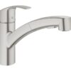 4024_6828_koogi_segisti_grohe_30305DC0