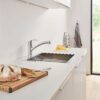 4024_6829_koogi_segisti_duss_grohe_30305DC0