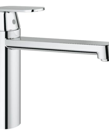 4025_6833_koogisegiti_grohe_30193000