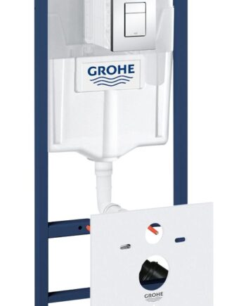 4032_6863_wc_raam_komplekt_grohe_38827000