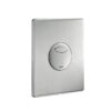 4042_6900_painikke_nupp_grohe_38862SD6