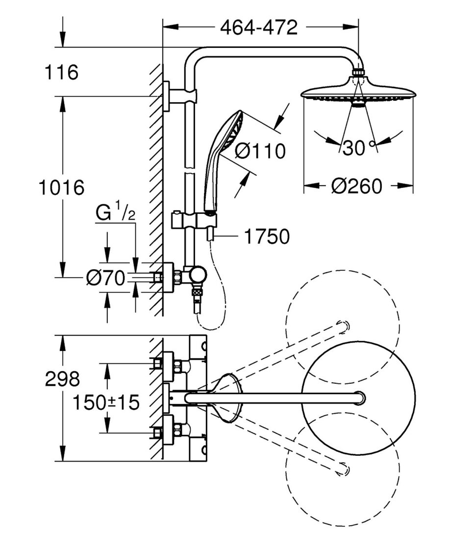 4122_7146_segisti_termostaat_grohe_27615001