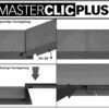 4204_7460_masterclicplus